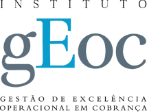 IGEOC
